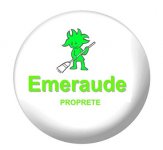 SARL EMERAUDE