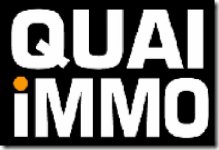 QUAI IMMO
