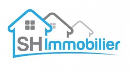 SH IMMOBILIER