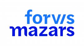 FORVIS MAZARS