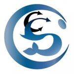 CLUB SUBAQUATIQUE DE COUTANCES