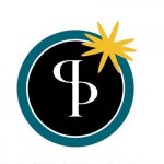 RESTAURANT LE PETIT PRINCE