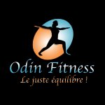 ODIN FITNESS