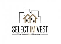 SELECT IMVEST