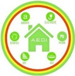 A.E.D.I. DIAGNOSTICS IMMOBILIERS