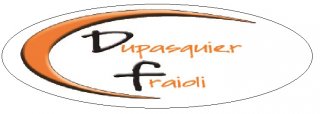 DUPASQUIER FRAIOLI