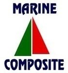 MARINE COMPOSITE