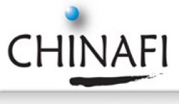 CHINAFI