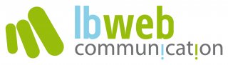 IBWEB COMMUNICATION