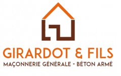 GIRARDOT ET FILS