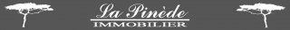 LA PINEDE IMMOBILIER