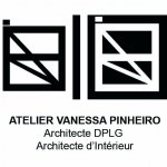 ATELIER VANESSA PINHEIRO