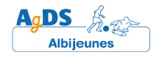 ALBIJEUNES