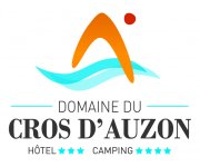 DOMAINE DU CROS D'AUZON