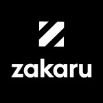 ZAKARU