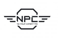 NE POUR COMBATTRE