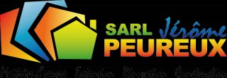 SARL JEROME PEUREUX