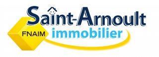 SAINT ARNOULT IMMOBILIER