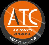 ANGERS TENNIS CLUB