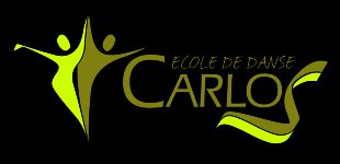 ECOLE DE DANSE CARLOS