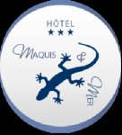 HOTEL MAQUIS ET MER