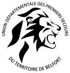 UNION DEPARTEMENTALE DES PREMIERS SECOURS