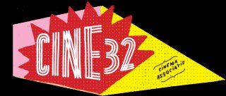 CINE32