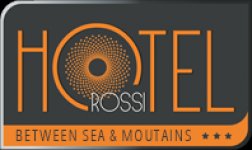 ROSSI HOTEL