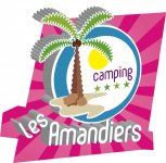 CAMPING LES AMANDIERS