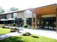 LE MOULIN DE LA SORINIERE