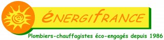 ENERGIFRANCE