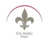 SUAU ERIC