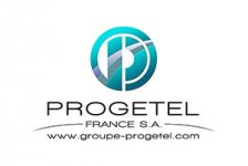 PROGETEL