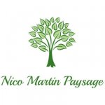 NICO MARTIN PAYSAGE