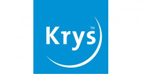 KRYS