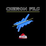CHERON ET FILS