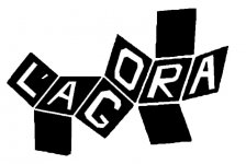 L'AGORA