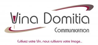 VINA DOMITIA COMMUNICATION