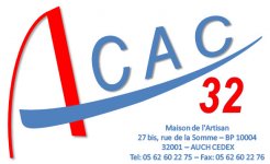 ACAC 32