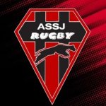 ASSJ RUGBY
