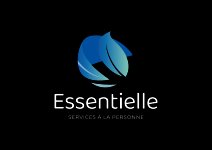 ESSENTIELLE