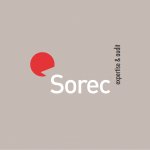 SOREC POUZAUGES