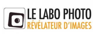 LE LABO PHOTO RÉVÉLATEUR D'IMAGES