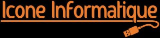 ICONE INFORMATIQUE