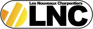 LES NOUVEAUX CHARPENTIERS - INTEGRAL