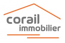 CORAIL IMMOBILIER
