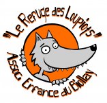 ASSOCIATION ENFANCE DU BIOLLAY