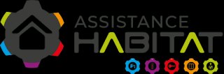 ASSISTANCE HABITAT