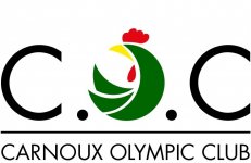 CARNOUX OLYMPIC CLUB