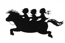 CENTRE EQUESTRE DES GARRIGUES